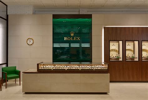 best place in switzerland to buy rolex|buying rolex in switzerland 2022.